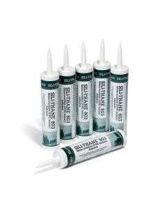NPGPTY340-BK image(0) - New Pig SILI-THANE 803 SEALANT