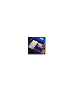 NOR31689 image(0) - CHAMPAGNE MAGNUM 2 3/4 X 30 YD PSA P120B