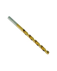 HAN3015008 image(0) - Hanson 1/8 X 2-3/4 SPEEDBOR BIT