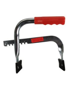 FJC46173 image(1) - FJC Adjustable Battery Carrier