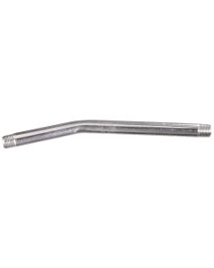 Lincoln Lubrication EXTENSION TUBE