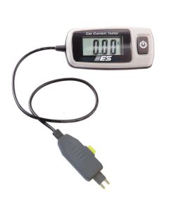ESI302M image(1) - Electronic Specialties FUSE BUDDY TESTER MINI FUSE