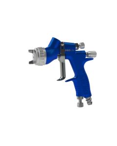 DEV905165 image(0) - DeVilbiss DeVilbiss FLG is low cost General purpose spray gun for a wide range of refinish paints and coatings