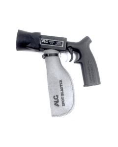 ALC40013 image(0) - ALC Keysco SPOT BLASTER
