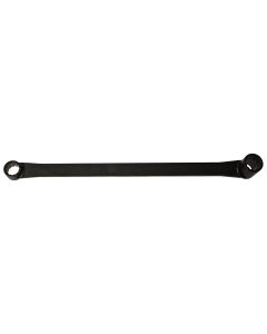 Schley Products 21mm / 24mm German Car Alignment Wrench