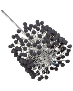 Brush Research GBD 4" (101MM) 240SC FLEX-HONE