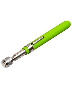 Mayhew MAG PICK-UP TOOL 2.5 LB. CAP, CUSHION