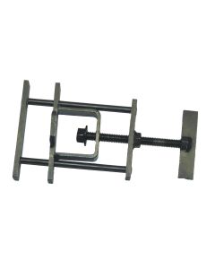 Milton Industries LTI Tool By MIlton Dual Piston Brake Press