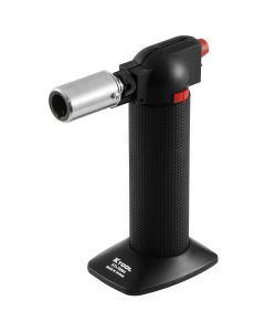 KTI70054 image(1) - K Tool International Mini Butane Torch