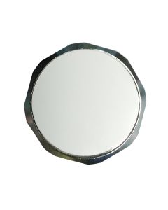 S.U.R.&R. BlankTurret