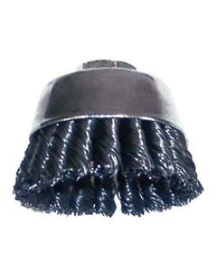 Shark Industries 6 X 5/8-11 SINGLE ROW