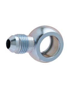 SRRPS2305 image(0) - S.U.R.&R. M14 BANJO 1/2" X 20 THREAD