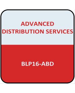 Blaster Products Aqueous Based Degreaser