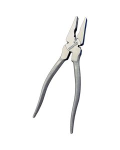 American Power Pull 10" Square Nose Pliers