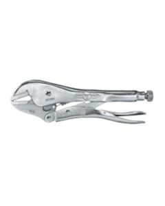 VGP10R image(1) - Vise Grip 10R - Straight Jaw Locking Pliers