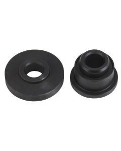 OTC6875 image(1) - OTC PTU LINKSHAFT SEAL AND DUST COVER INSTALLER SET