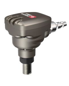 PRCPN350 image(0) - PORTER-CABLE Mini Impact Palm Nailer