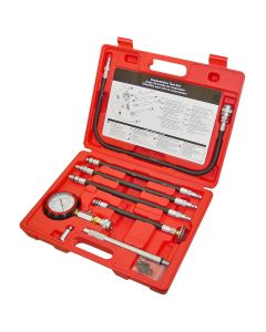 Lang Tools (Star Products) Compression Test Kit
