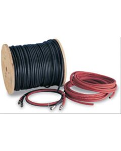 DeVilbiss FLUID HOSE ASSEMBLY 50FT