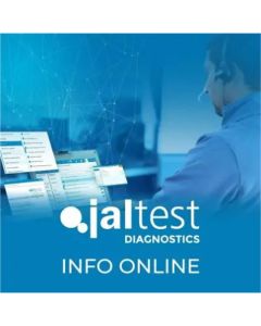 COJALI USA INFO ONLINE license Loyalty Program (BUY 3 Years & Get 1 FREE!)