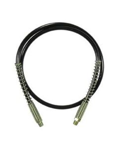 Plews Edelmann Flex Hose 42" Replac