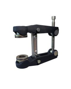 SCH18100-1-1-4 image(0) - Schley Products Ball Joint Cup A (1.40)