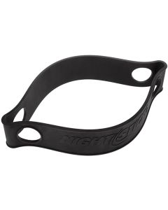 Bayco Heavy-Duty Dual Flashlight Strap