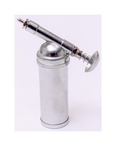 ALC77614 image(0) - ALC Keysco &ldquo;Mini Lube&rdquo; Grease Gun