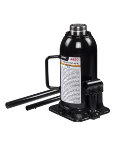 SUNEX 30 Ton Bottle Jack