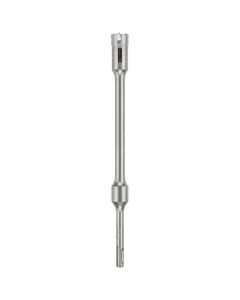 DWTDWA54780 image(0) - DEWALT 7/8In X 12In Rebar Cutter SDS-Plus