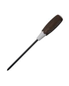 Vessel Tools No.300 Wood-Compo Screwdriver PH2x150