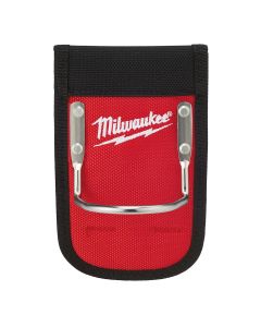Milwaukee Tool Hammer Loop