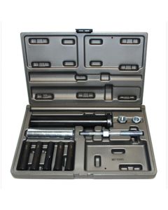 CAL95200 image(1) - Horizon Tool SAE Dowel Pin Puller Set