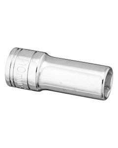 S K Hand Tools SOC 10MM 3/8D 6PT DP