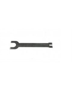 CTA Manufacturing Toyota A/C Line Clamp Tool