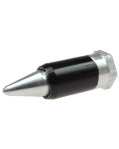 COIHFN-00F-DL image(0) - Coil Hose High Flow Nozzle with Female Thread