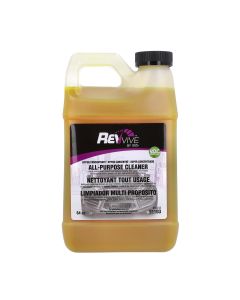 NOR12623 image(0) - Norton Abrasives Hyper Concentrate AllPurpose Cleaner