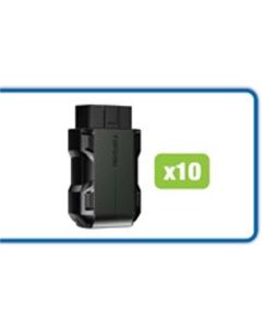 Topdon TopScan Pro Best-Sellers 10-Pak Bundle