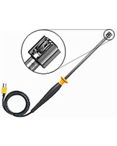 Fluke SURE GRIP TEMPERATURE PROBE