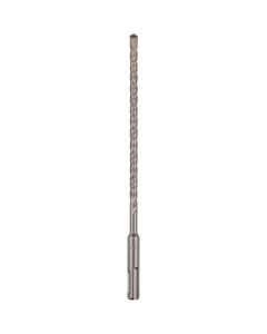 DWTDW5416B25 image(0) - DEWALT Rock Carbide SDS And Hammer Bit, 1/4 X 2 X 4-Inch, 25-Pack