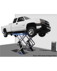 ATEATTD-FM9SL image(0) - 9000 LB FLUSH MOUNT LIFT (WILL CALL)