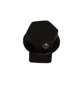 LIS57560 image(1) - Lisle ADAPT 1/2IN SQ DR FOR BELT TOOL