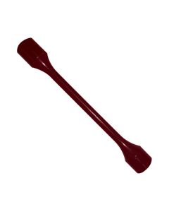 Milton Industries LTI Tool By MIlton 17Mm 80 Ft Lb Red Torque Stick