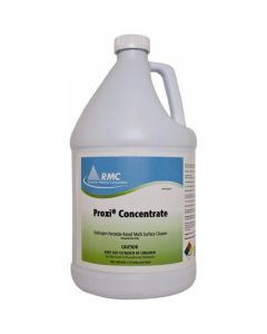 MRO85572840 image(0) - Msc Industrial Supply 1 Gal Bottle Cleaner