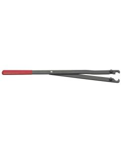KDT3900 image(0) - GearWrench Universal Pulley Holder