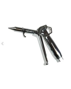 Coil Hose 1/4" TYPHOON PRO BLOW GUN