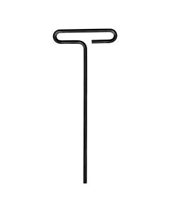 Eklind Tool Company HEX KEY 3/16IN. T-HANDLE 9IN.