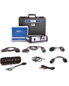 COJ29359 image(0) - COJALI USA RP1210 Hardware Kit (with multipins)