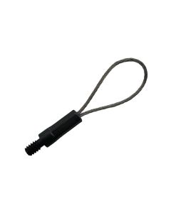 VIMMEG20-1 image(0) - VIM Tools Wire Puller Loop