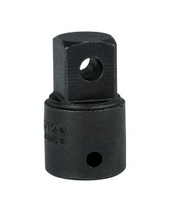STANLEY PROTO INDUSTRIAL IMPACT ADAPTER 3/4